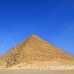 pyramid_dashur_cai_h_0060_egy0633.jpg